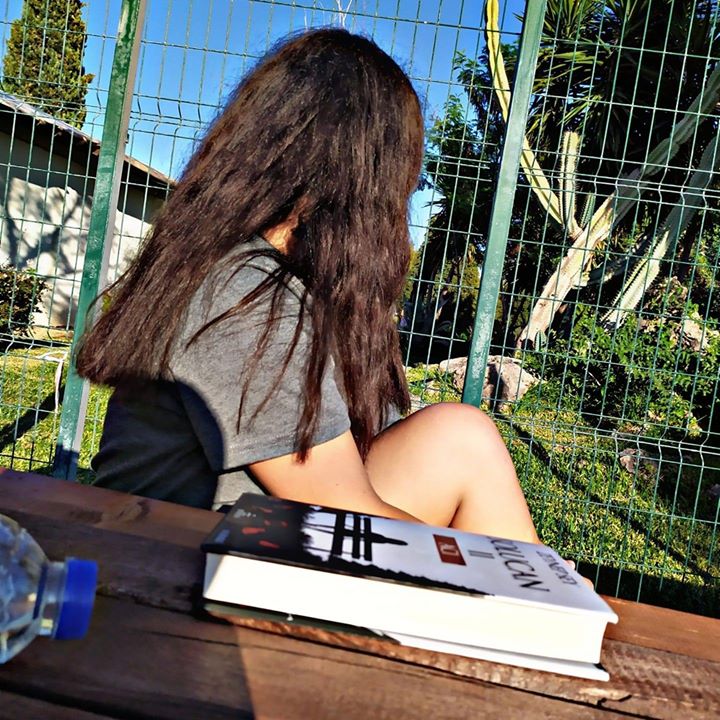 Nehir