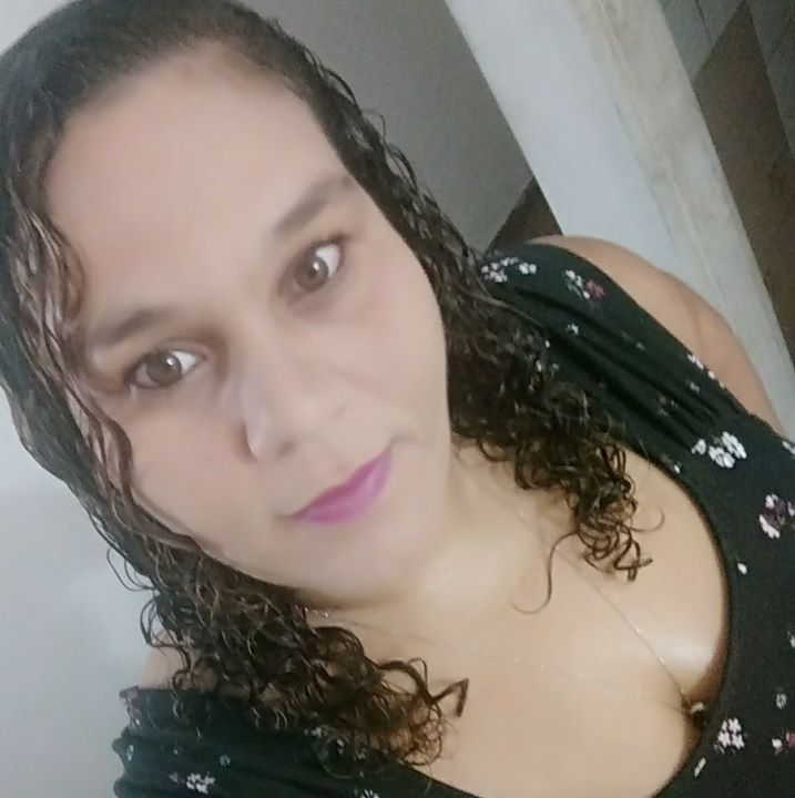 Paula