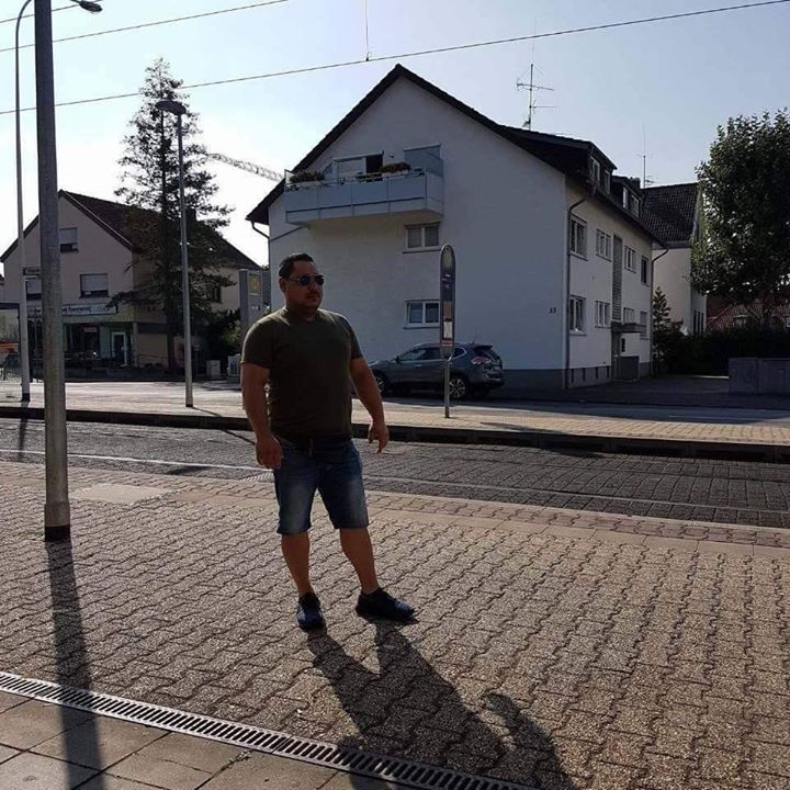 Kadirpasa