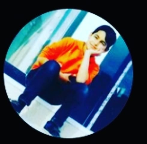 Emir