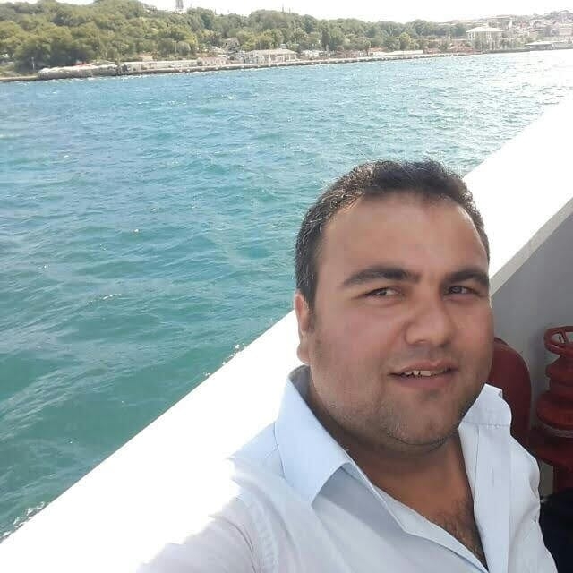 Mustafa