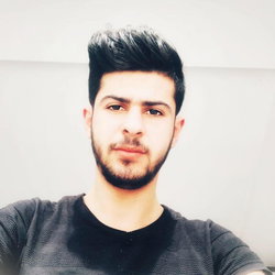 Muhammed