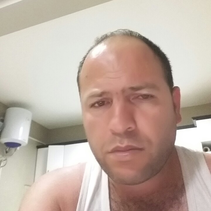 Cavit