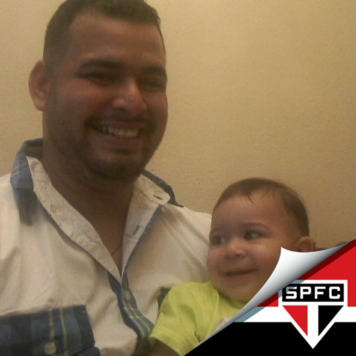 Junior