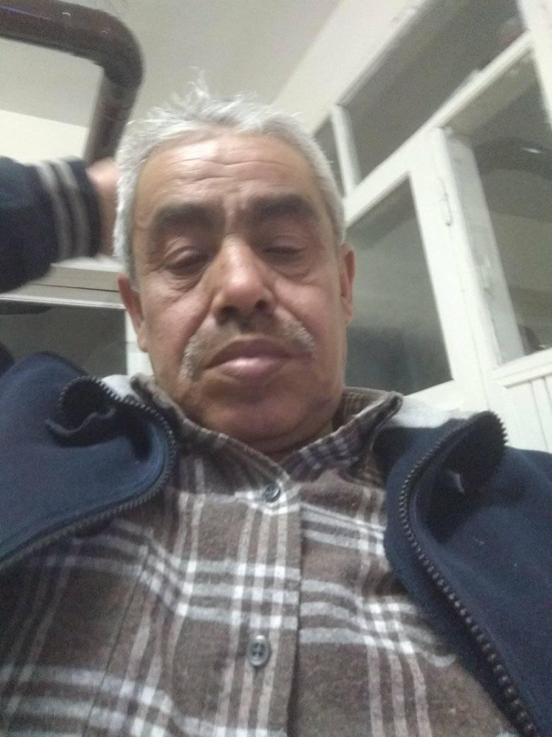 Mevlüt