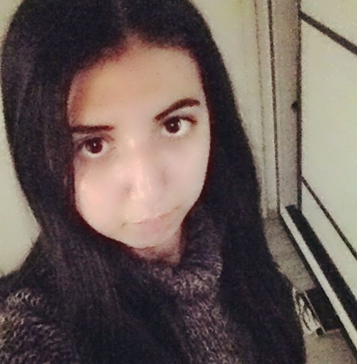 EbRu