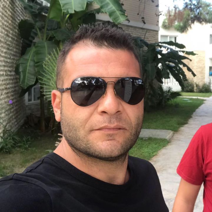 Ali