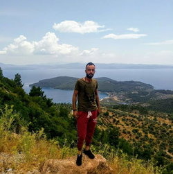 Şeref