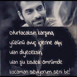 Sabri