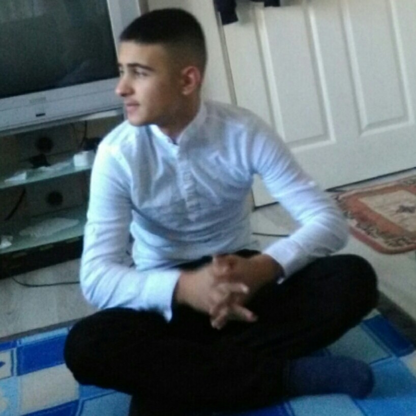 Diyar