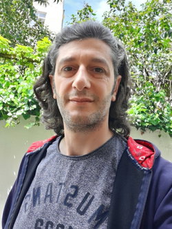 Ahmet