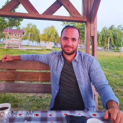 Abdullah