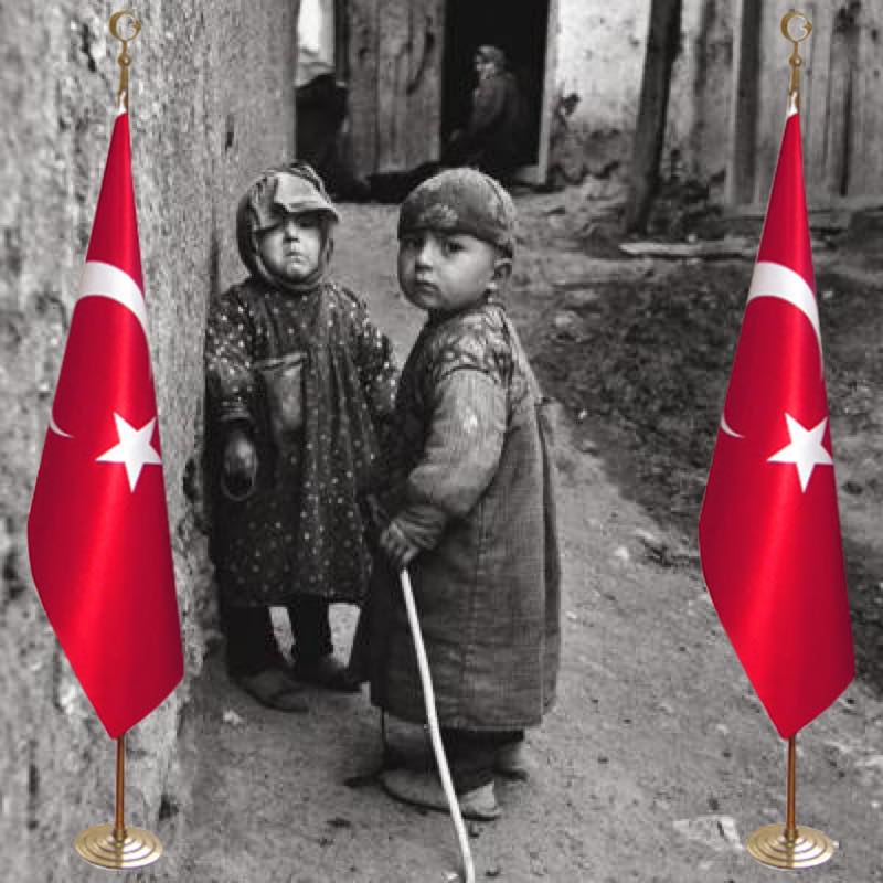 Ömer