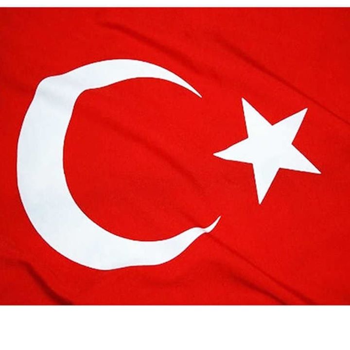 Batuhan