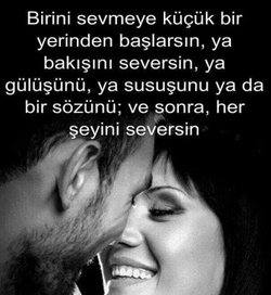 Suzan