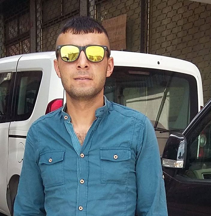 Mevlüt