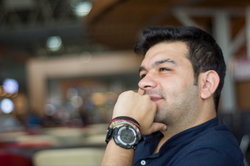 İbrahim