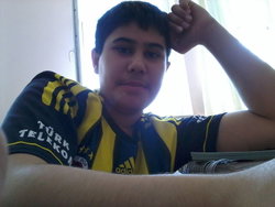 Furkan