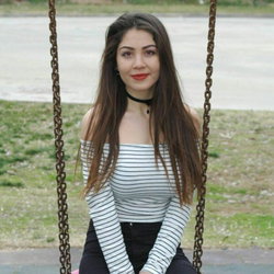 Merve