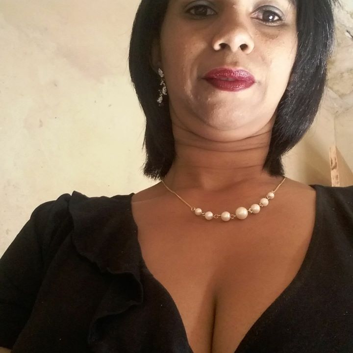 Feliciana