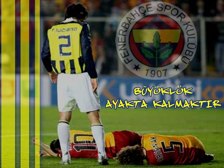 Erhan