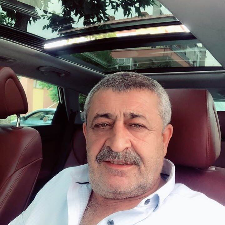 Satılmış