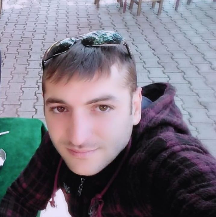 Okan