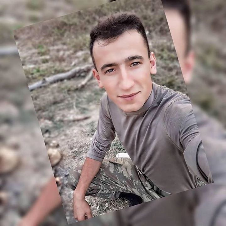 Şaban