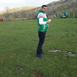 Demirbaş