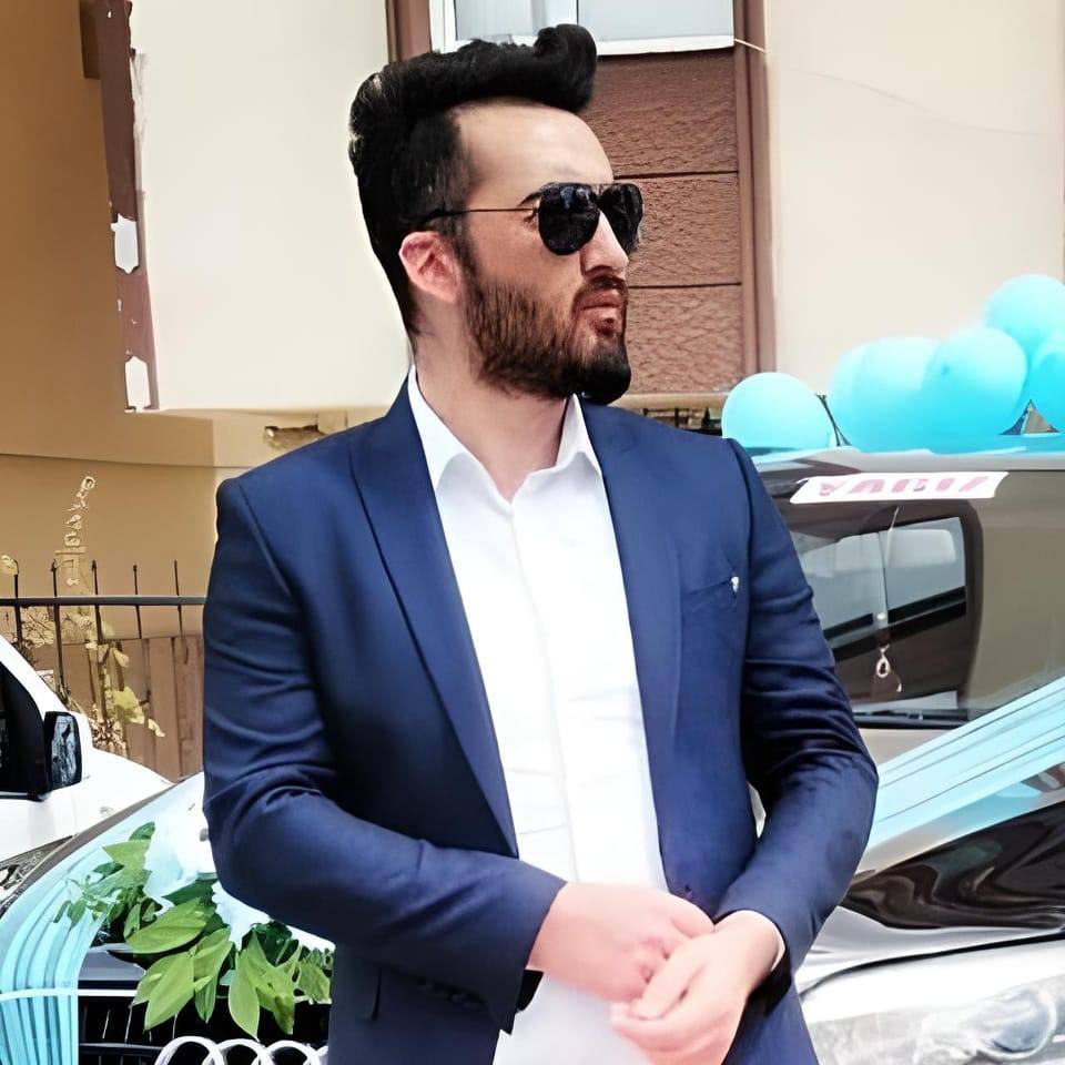 Uğur