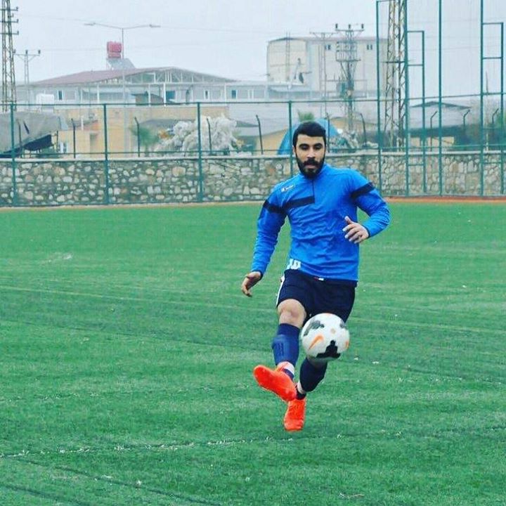 Taylan
