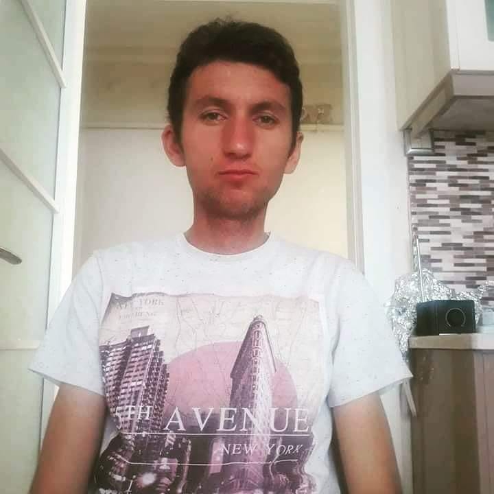 Mustafa