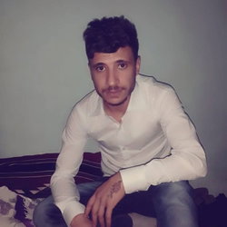 Ramazan