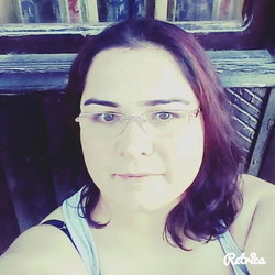 Aslıhan
