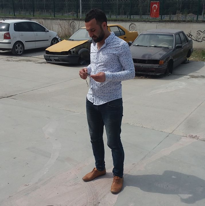 Kadir