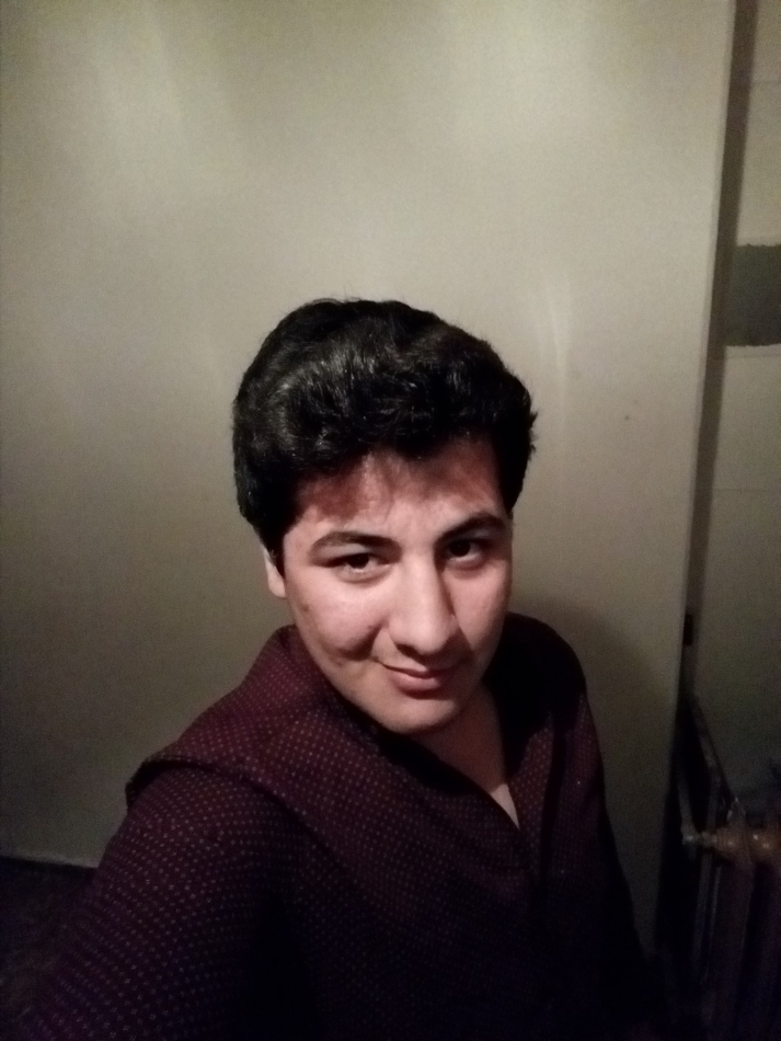 Aykut