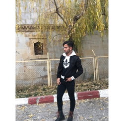Mustafa
