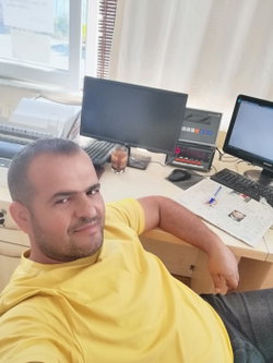 Mehmet