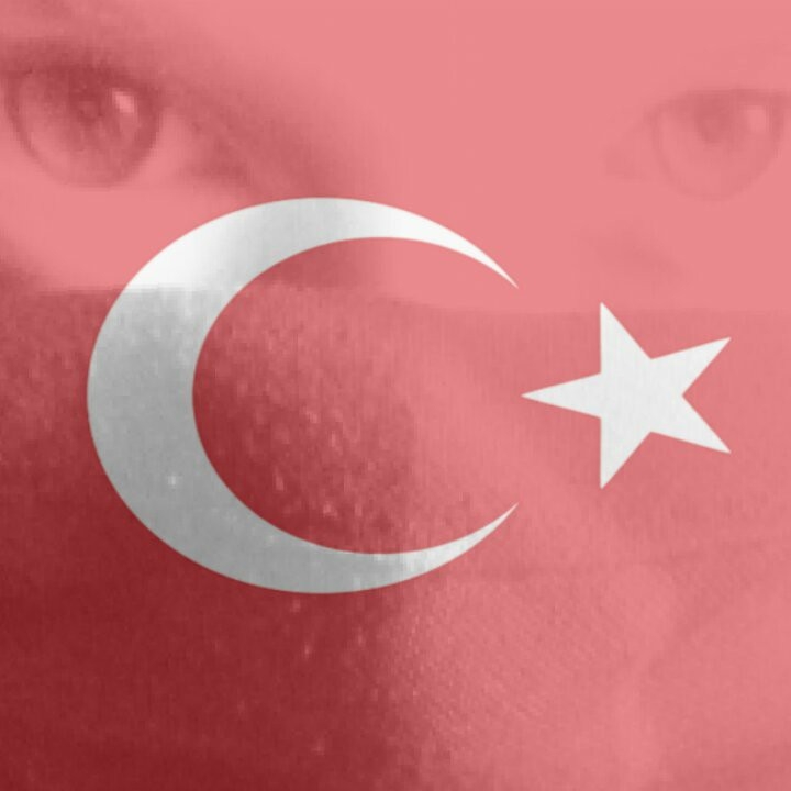 Deniz