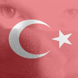 Deniz