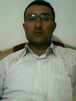 Mehmet