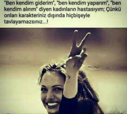 Zeynep