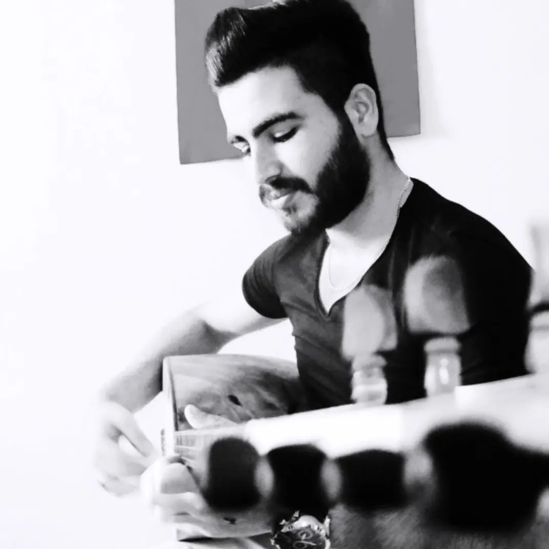 Yusuf