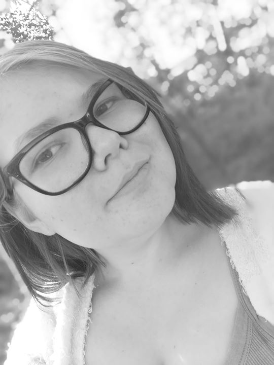 Josefine
