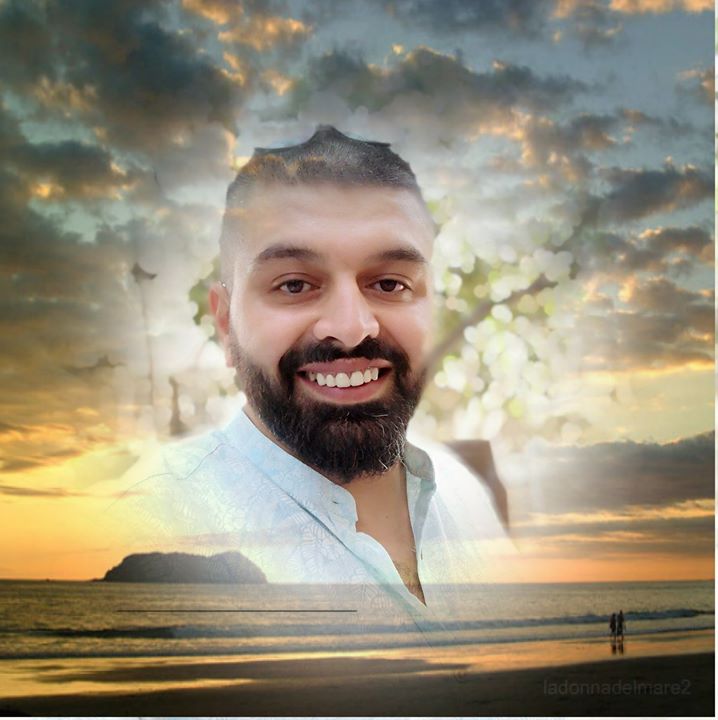 Hüseyin