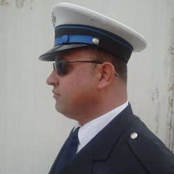 Hakan
