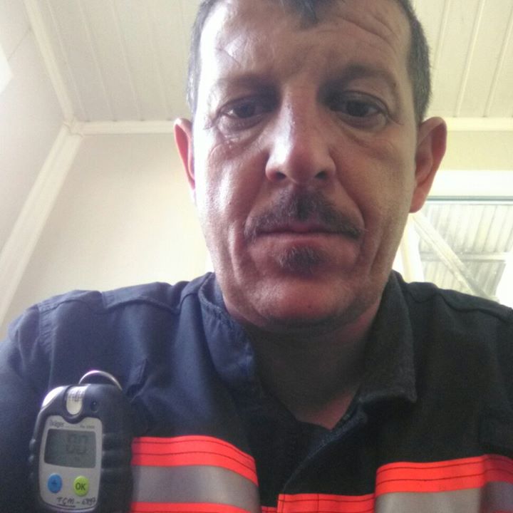 Mustafa