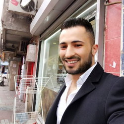 Hakan