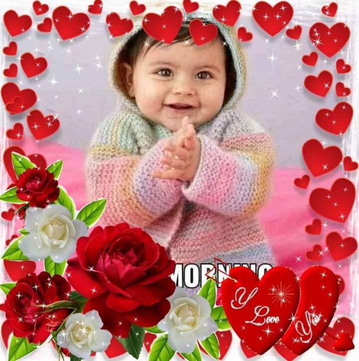 Balwinder