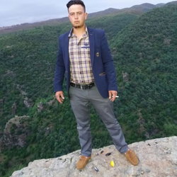Gökhan